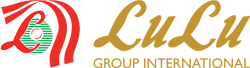 LuLu Group
